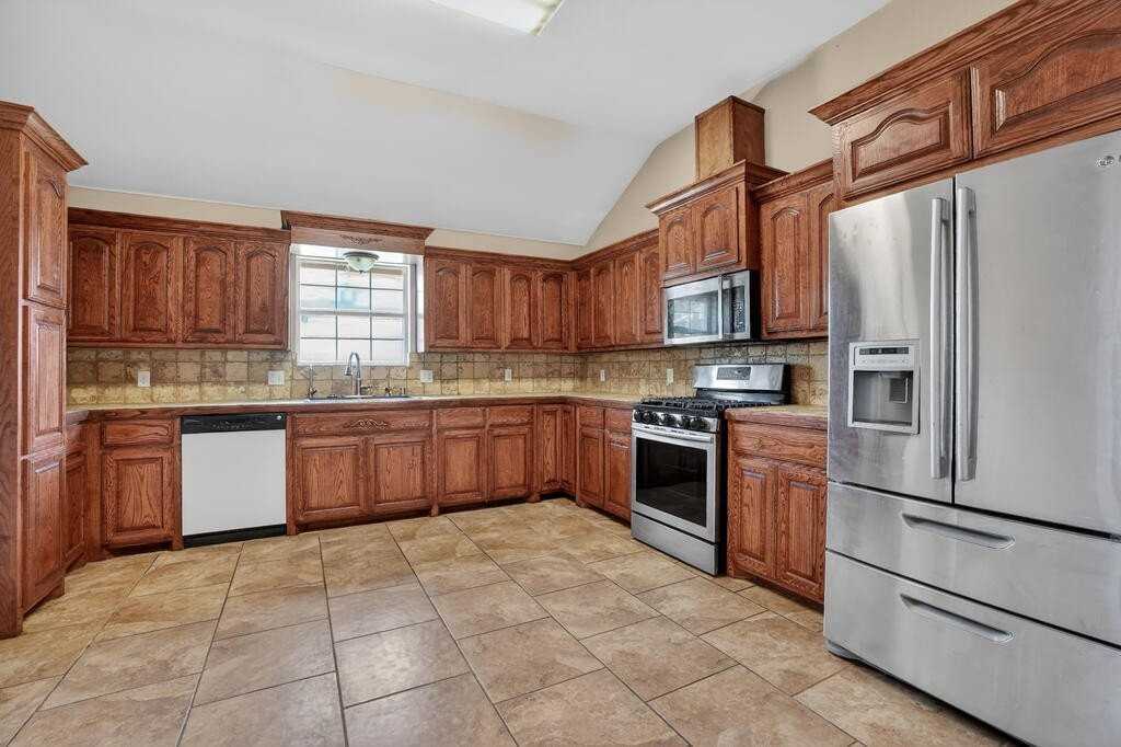 2301 W Golf Course Rd - Photo 5 of 13