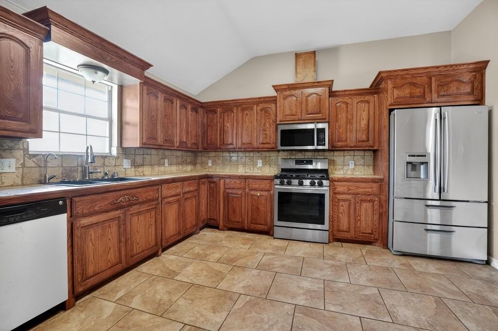 2301 W Golf Course Rd - Photo 6 of 13