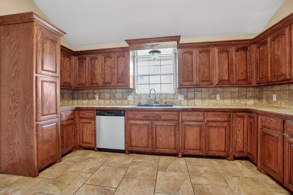 2301 W Golf Course Rd - Photo 7 of 13