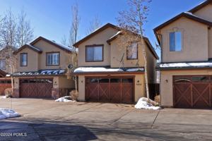 featured image of 6653 Trout Creek Ct