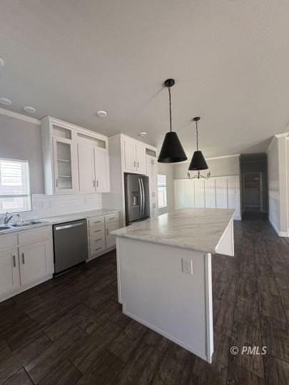 200 Thunderbird Ave - Photo 5 of 20