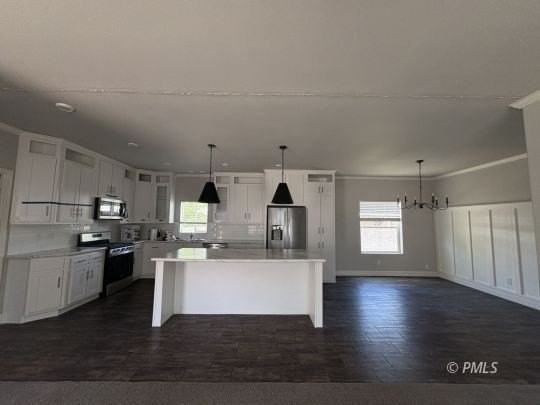 200 Thunderbird Ave - Photo 6 of 20