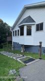 122 Nicoll Ln #B - Photo 1 of 1