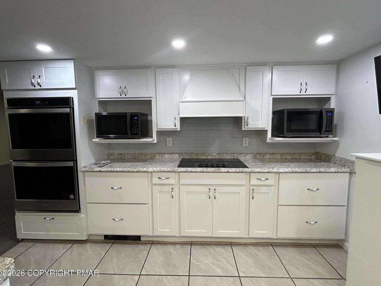 122 Nicoll Ln #B - Photo 4 of 28