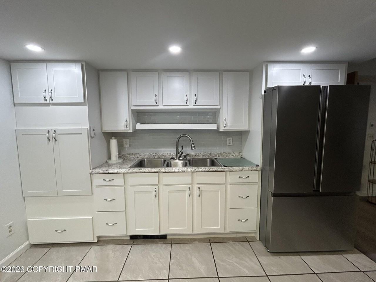 122 Nicoll Ln #B - Photo 5 of 28