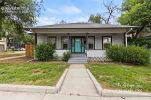 featured image of 1130 W Colorado Ave