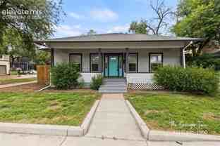 1130 W Colorado Ave - Photo 1 of 1