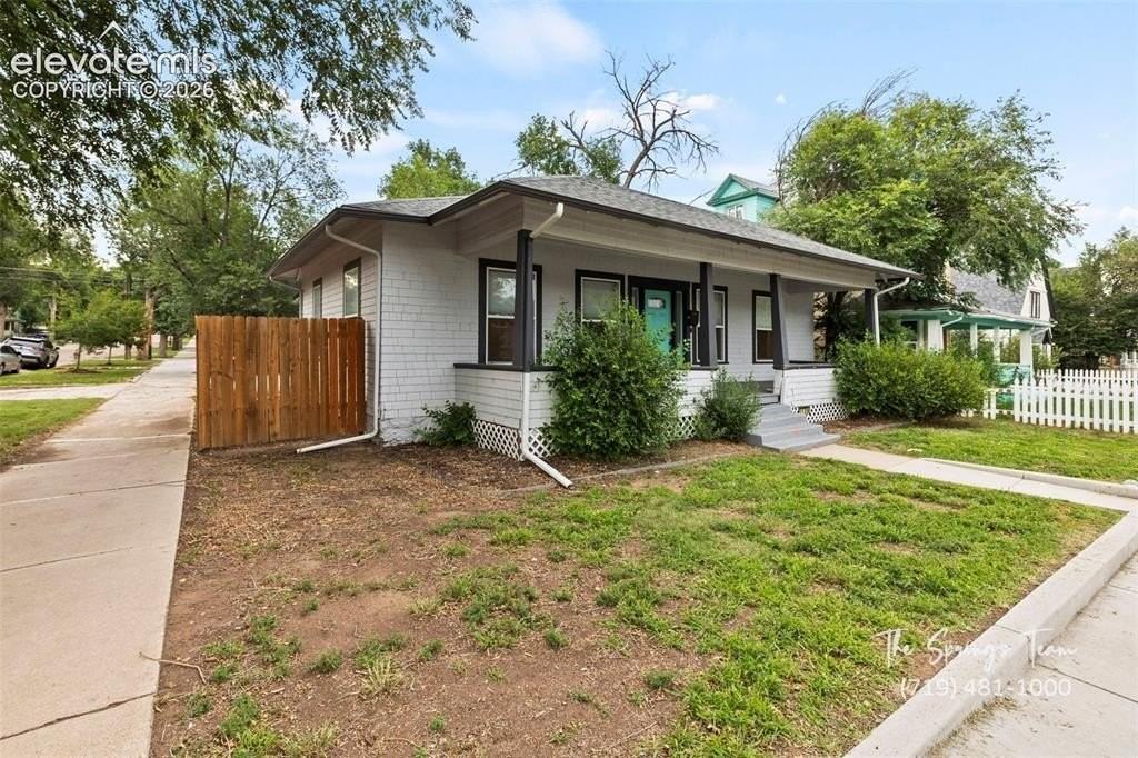 1130 W Colorado Ave - Photo 2 of 39