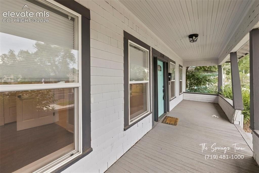 1130 W Colorado Ave - Photo 3 of 39