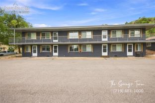 3737 Red Canon Ave - Photo 1 of 1