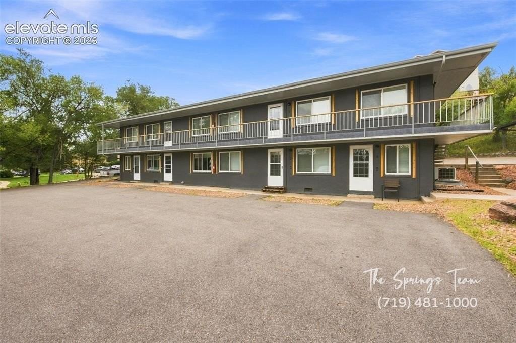 3737 Red Canon Ave - Photo 2 of 13