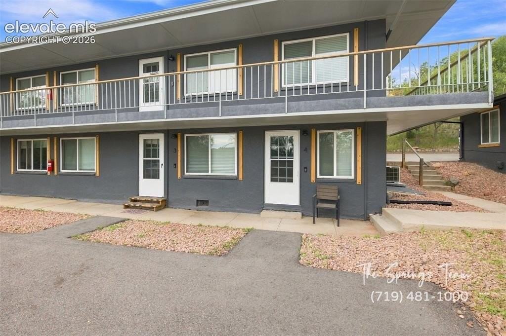 3737 Red Canon Ave - Photo 3 of 13