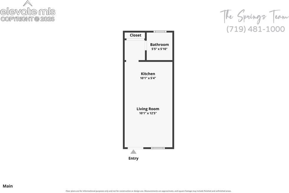 3737 Red Canon Ave - Photo 4 of 13