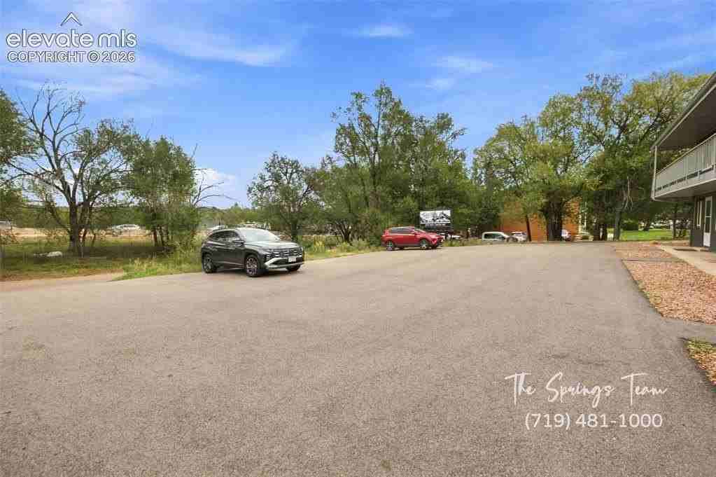 3737 Red Canon Ave - Photo 5 of 13