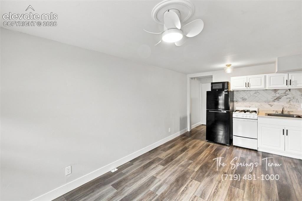 3737 Red Canon Ave - Photo 7 of 13