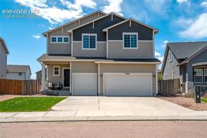 featured image of 7664 Alpine Daisy Dr