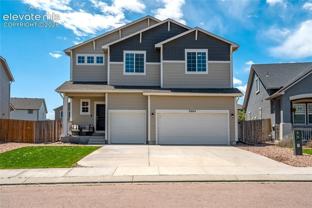 7664 Alpine Daisy Dr - Photo 1 of 1