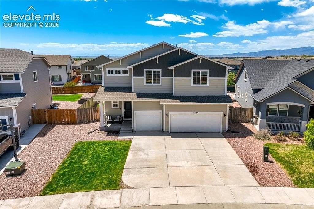 7664 Alpine Daisy Dr - Photo 2 of 50