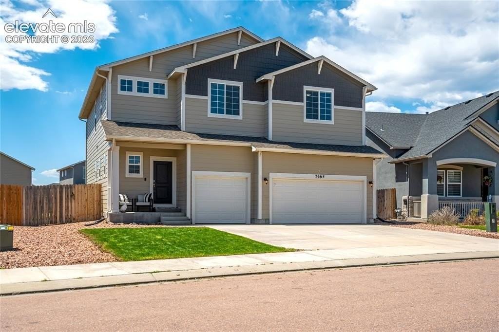 7664 Alpine Daisy Dr - Photo 3 of 50