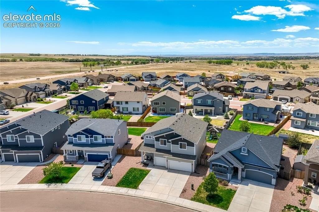 7664 Alpine Daisy Dr - Photo 4 of 50