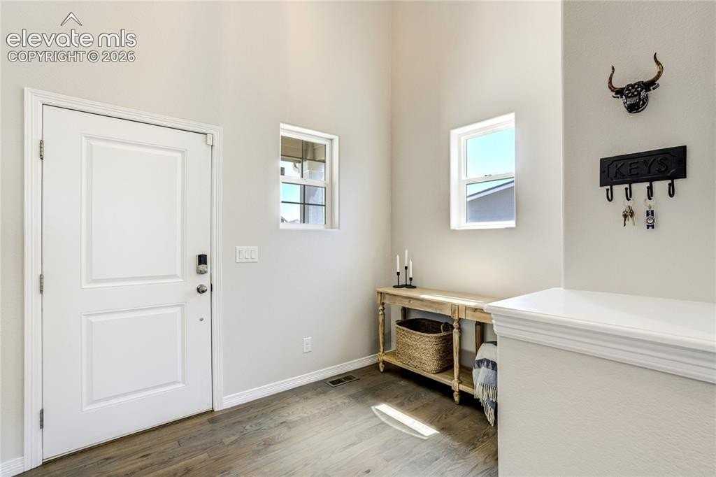 7664 Alpine Daisy Dr - Photo 5 of 50