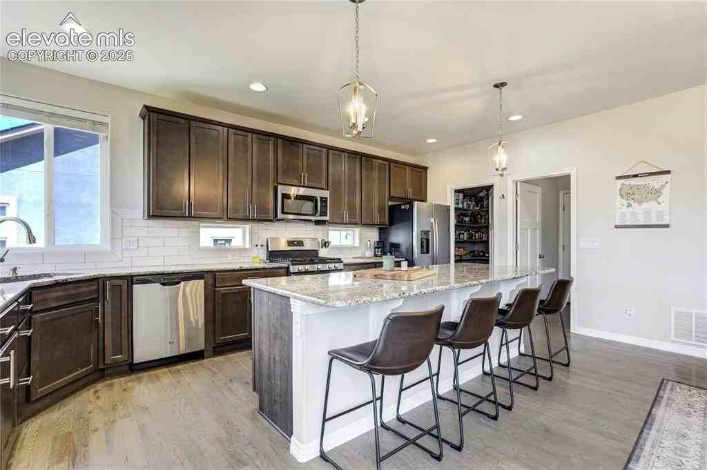 7664 Alpine Daisy Dr - Photo 6 of 50
