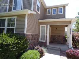 featured image of 7066 Yampa River Hts