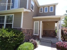 7066 Yampa River Hts - Photo 1 of 1
