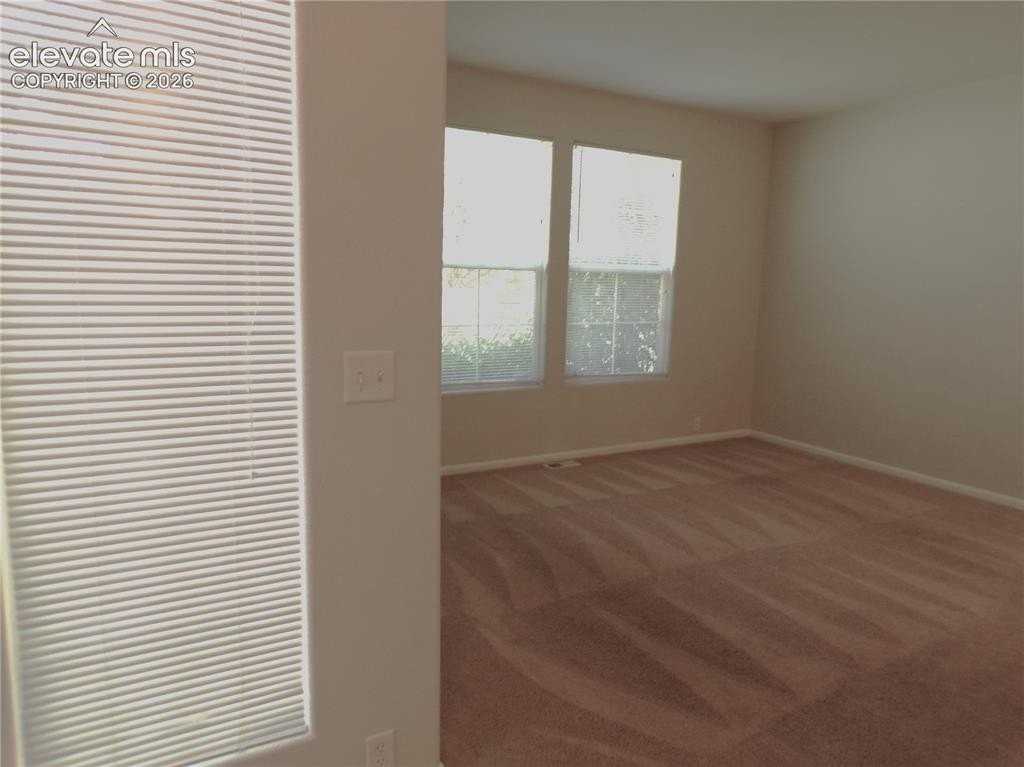 7066 Yampa River Hts - Photo 2 of 18