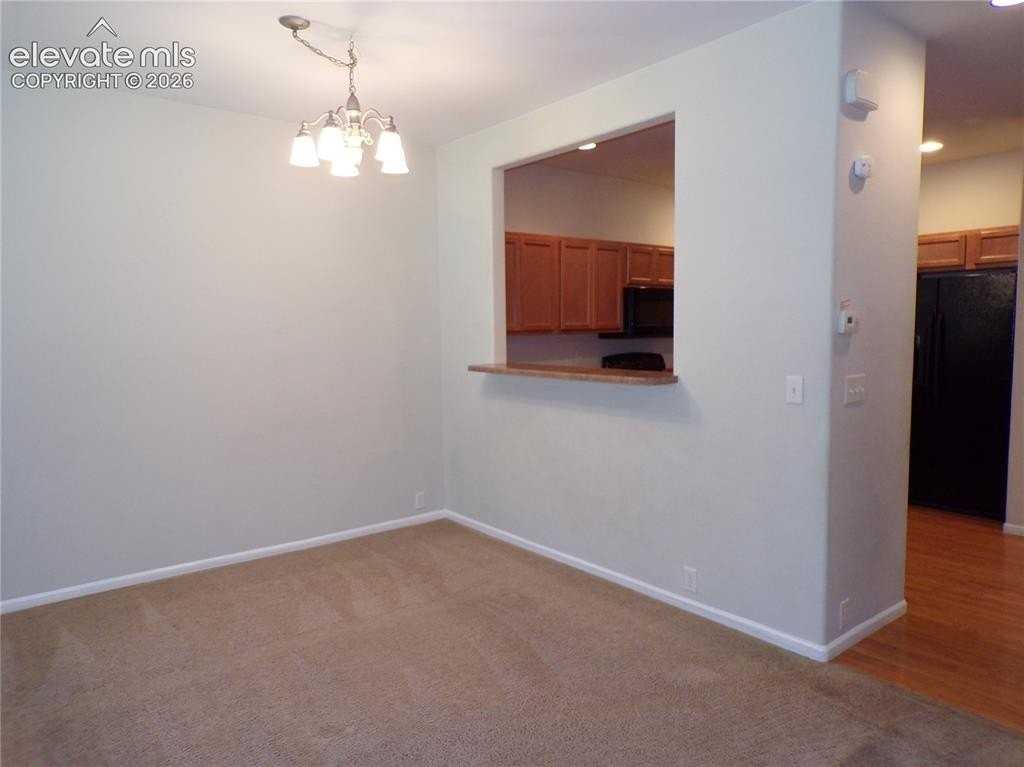 7066 Yampa River Hts - Photo 3 of 18
