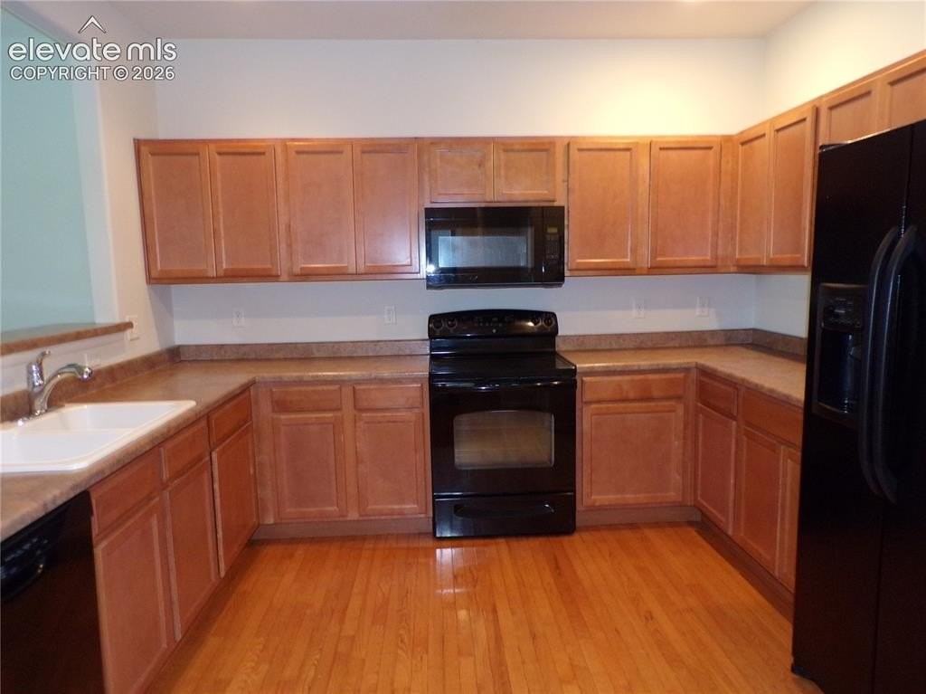 7066 Yampa River Hts - Photo 4 of 18