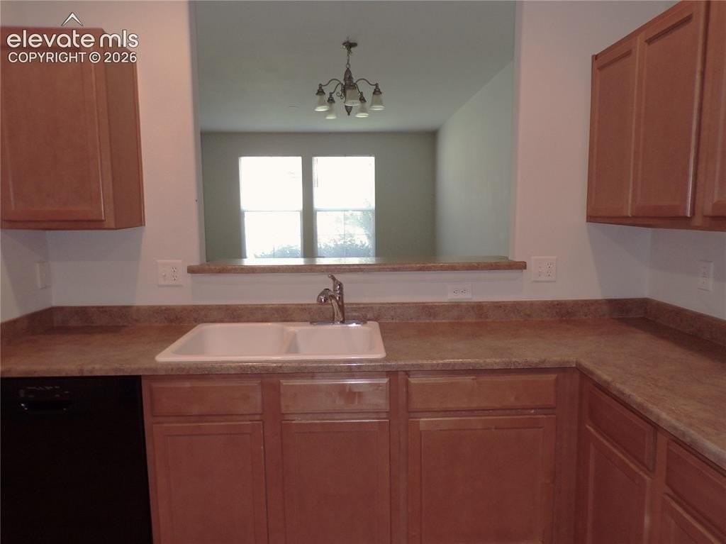 7066 Yampa River Hts - Photo 5 of 18