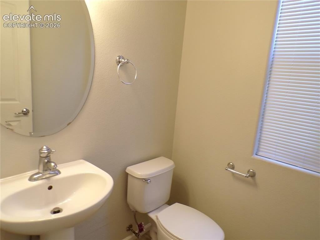 7066 Yampa River Hts - Photo 6 of 18