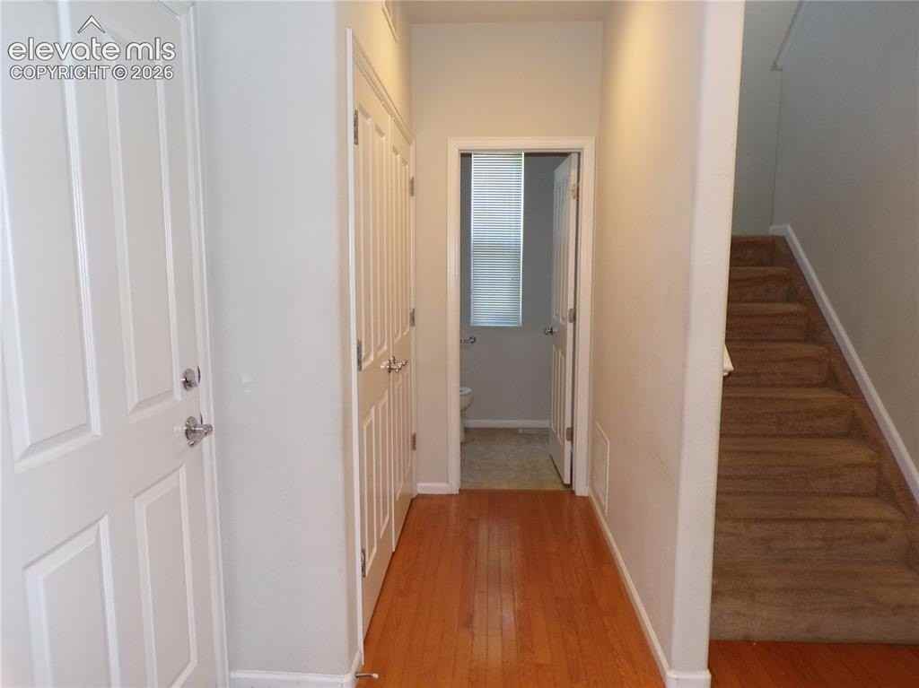 7066 Yampa River Hts - Photo 7 of 18