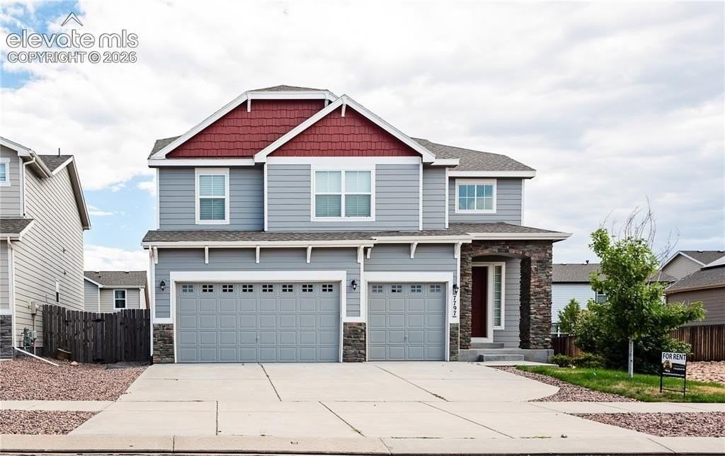 7797 Wagonwood Pl - Photo 2 of 30