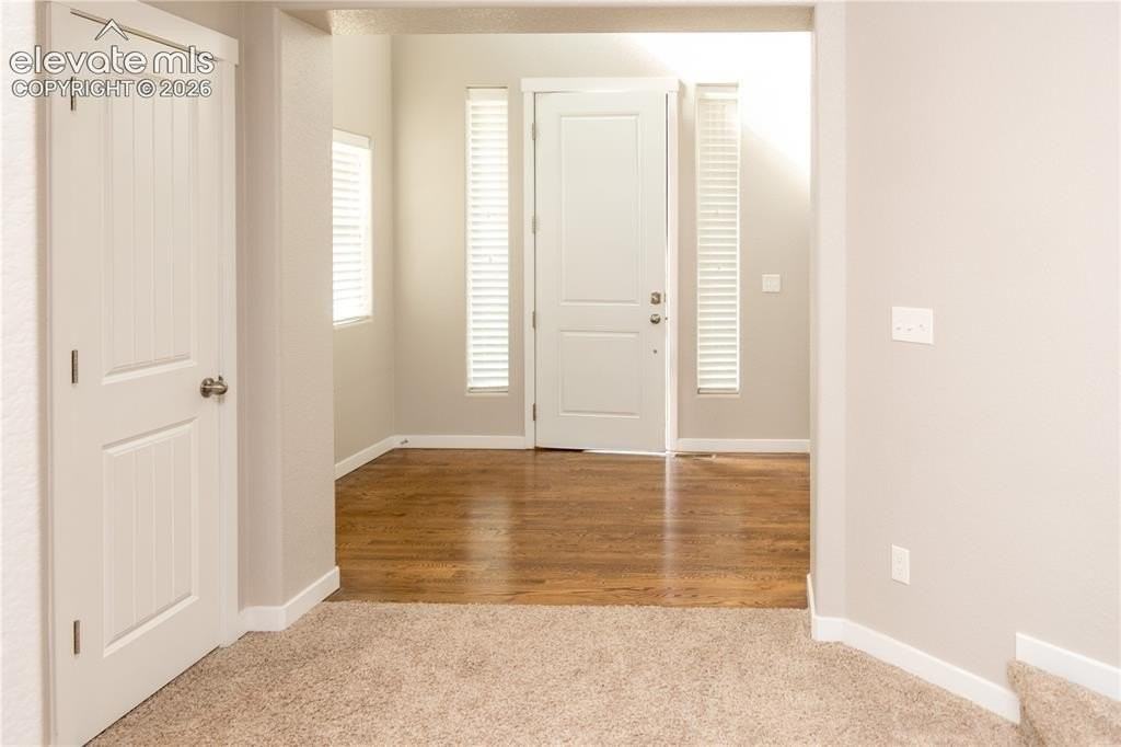 7797 Wagonwood Pl - Photo 3 of 30