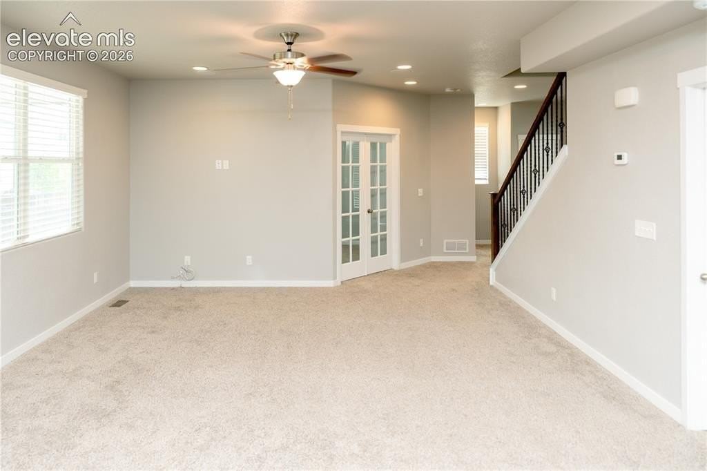7797 Wagonwood Pl - Photo 5 of 30