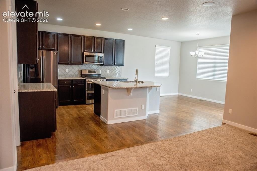 7797 Wagonwood Pl - Photo 6 of 30