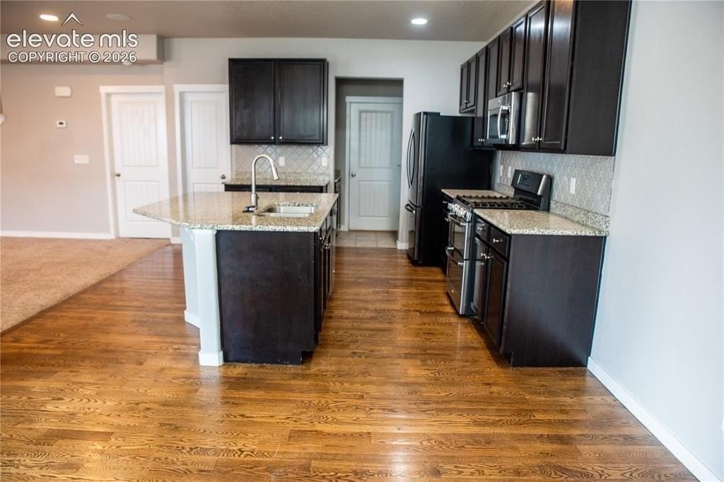 7797 Wagonwood Pl - Photo 7 of 30