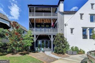 2555 Brook Run - Photo 1 of 1