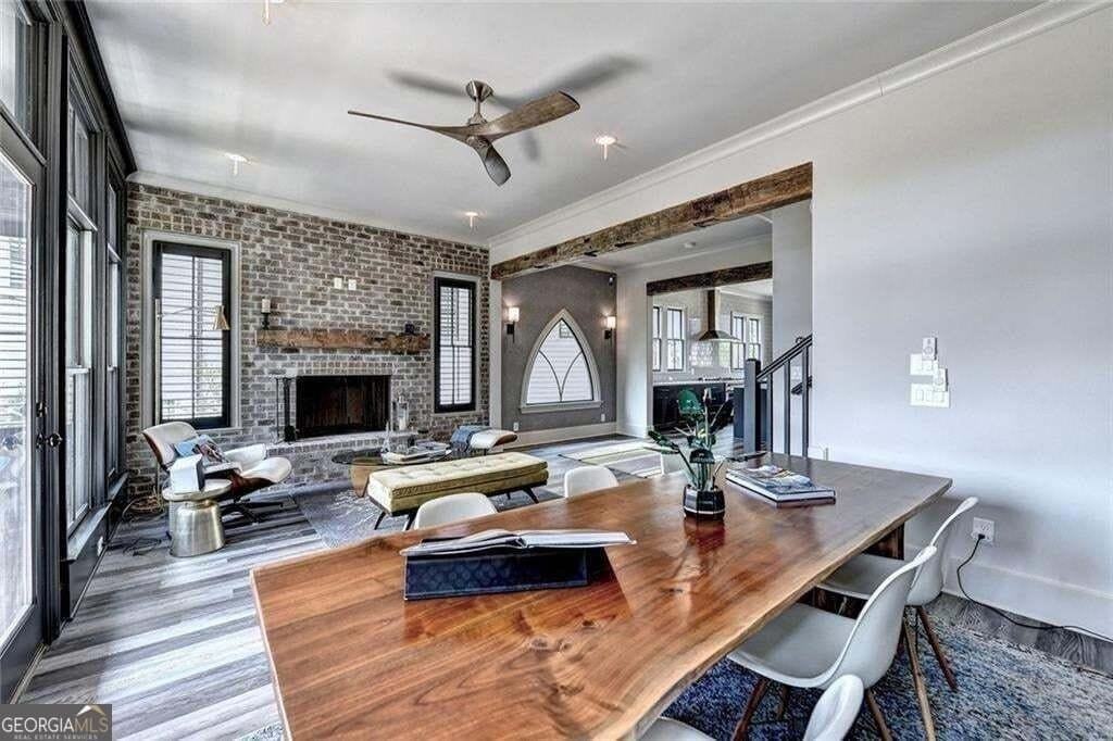 2555 Brook Run - Photo 3 of 50