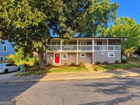 311 University Ave Sw - Photo 1 of 1