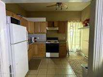 100 S Main St #2 - Photo 1 of 1