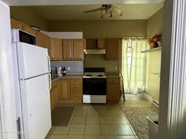featured image of 100 S Main St #2