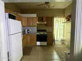 100 S Main St #2 - Photo 1 of 1