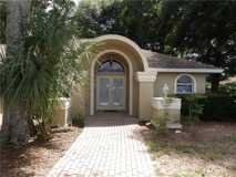 2520 N Trucks Ave - Photo 1 of 1