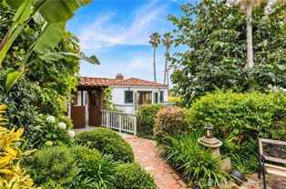 227 Ledroit St - Photo 1 of 1