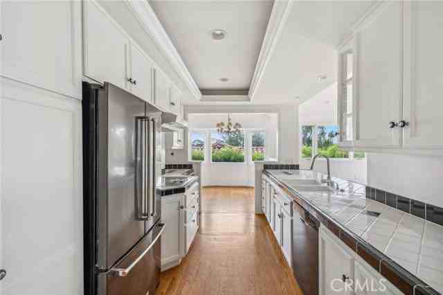 227 Ledroit St - Photo 5 of 8