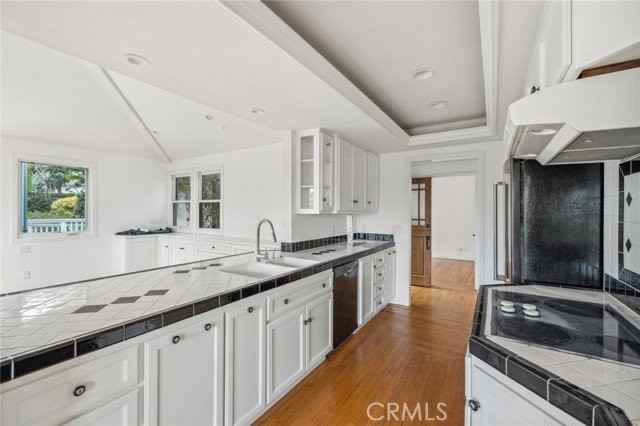 227 Ledroit St - Photo 6 of 8