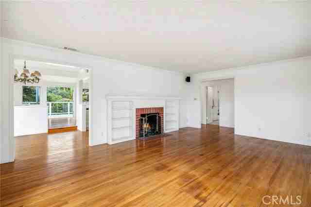 227 Ledroit St - Photo 7 of 8